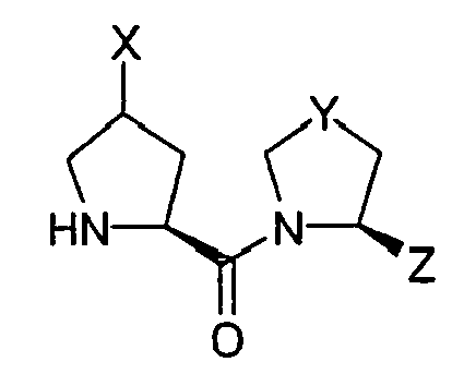 Figure imgb0322