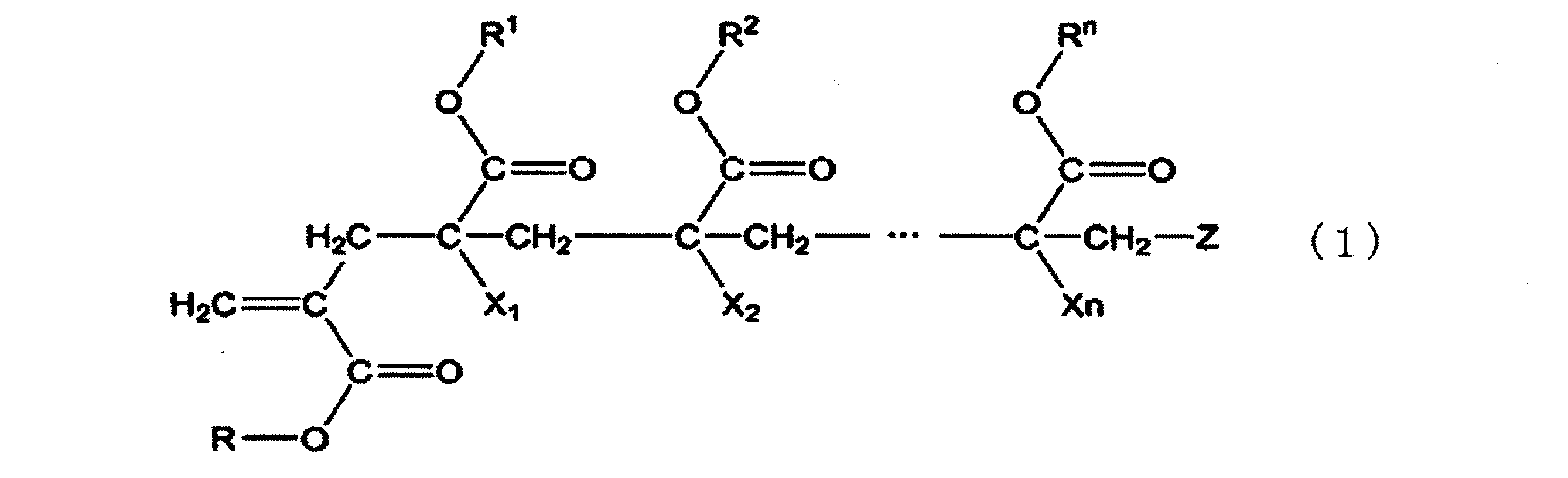 Figure JPOXMLDOC01-appb-C000003