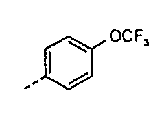 Figure imgb1023