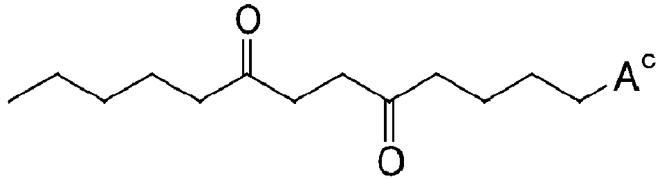 Figure imgb0067