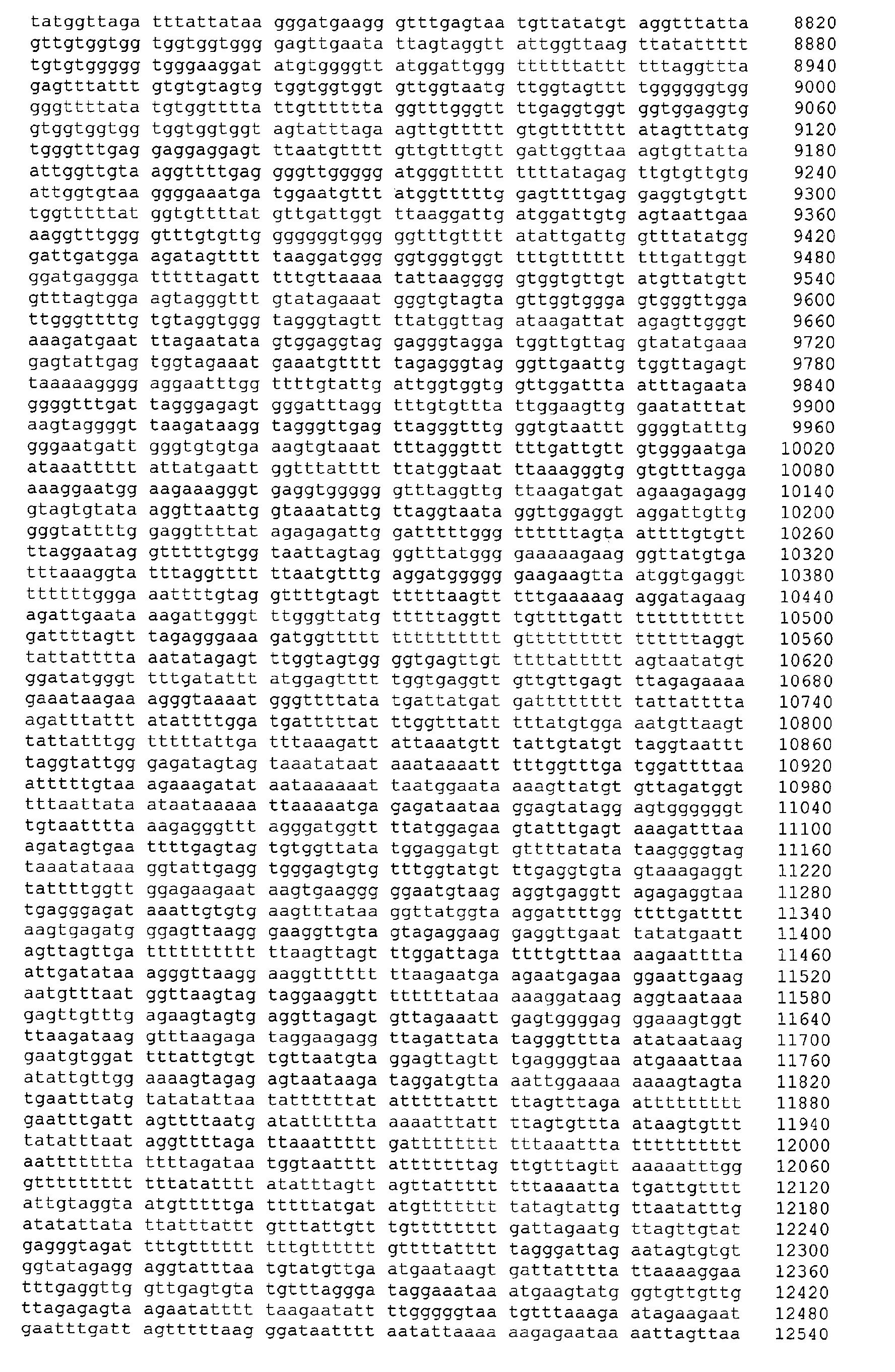 Figure 05270001