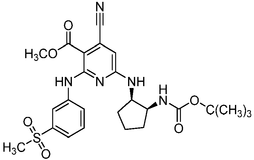 Figure imgb0053