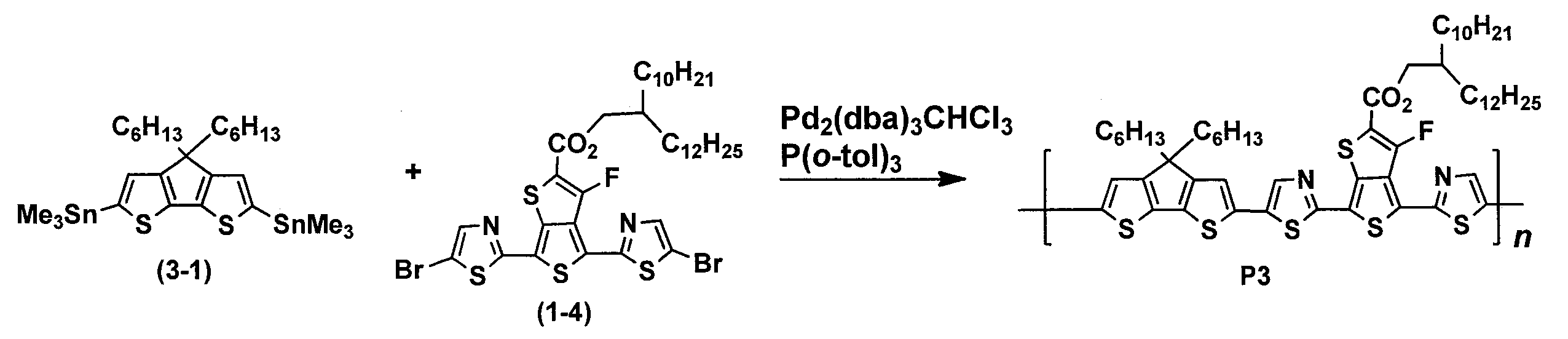 Figure JPOXMLDOC01-appb-C000047