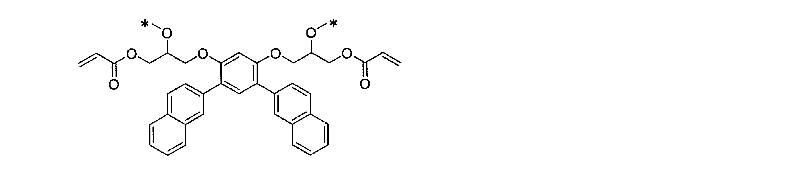 Figure JPOXMLDOC01-appb-C000021