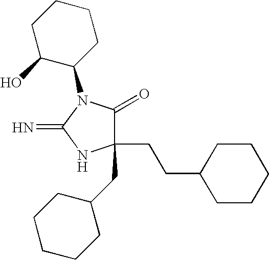 Figure US08178513-20120515-C00148