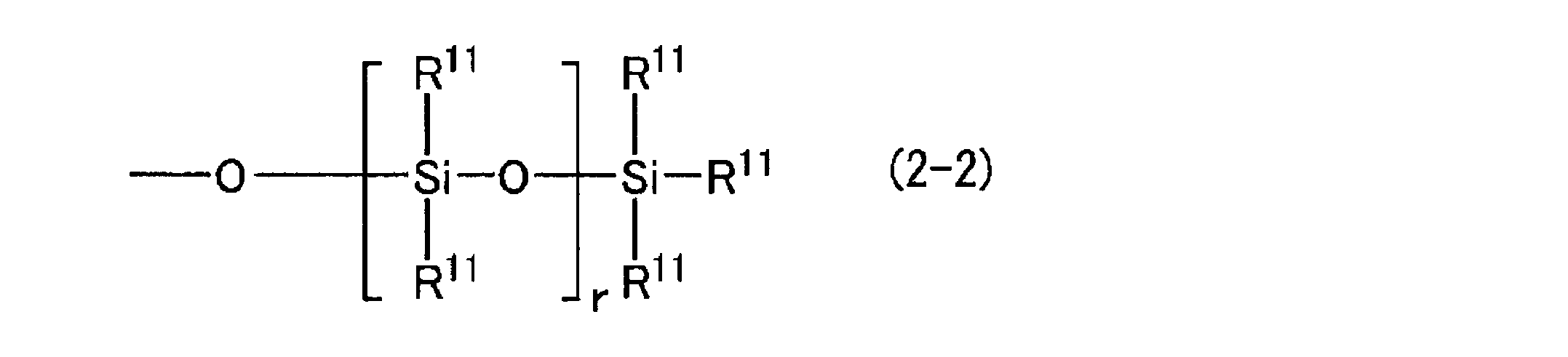 Figure JPOXMLDOC01-appb-C000007