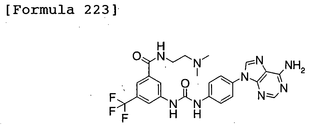 Figure imgb0570
