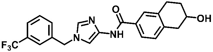 Figure JPOXMLDOC01-appb-C000100