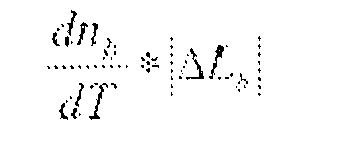 Figure imgf000018_0006