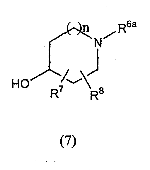 Figure 01050001