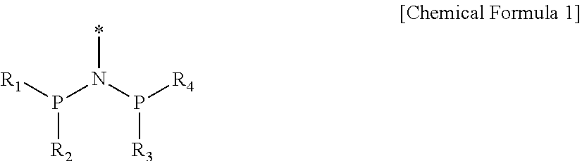 Figure US10189920-20190129-C00001