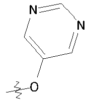 Figure imgb0809