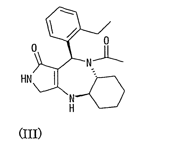 Figure 00340001
