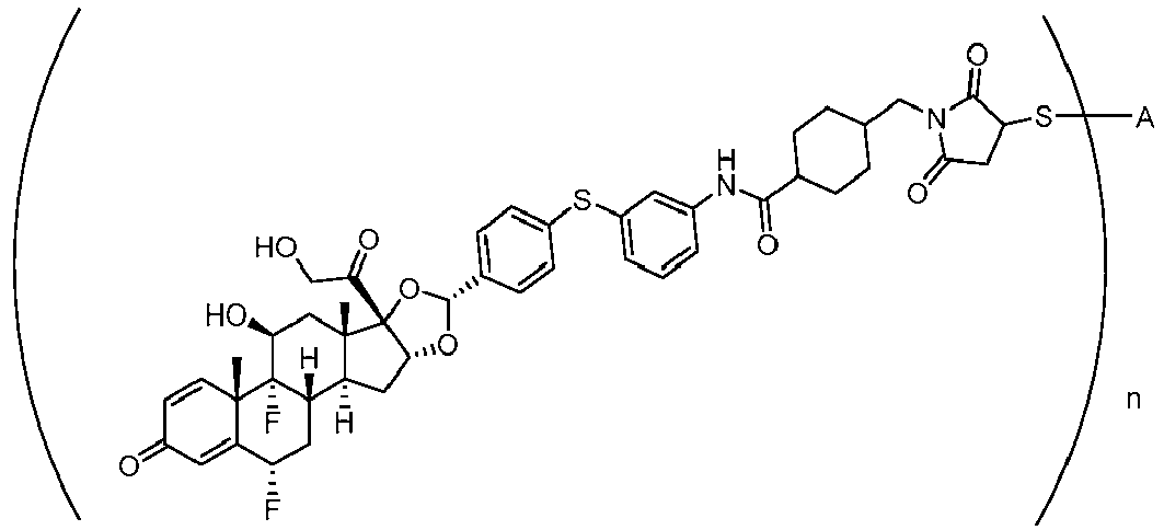 Figure imgb0215