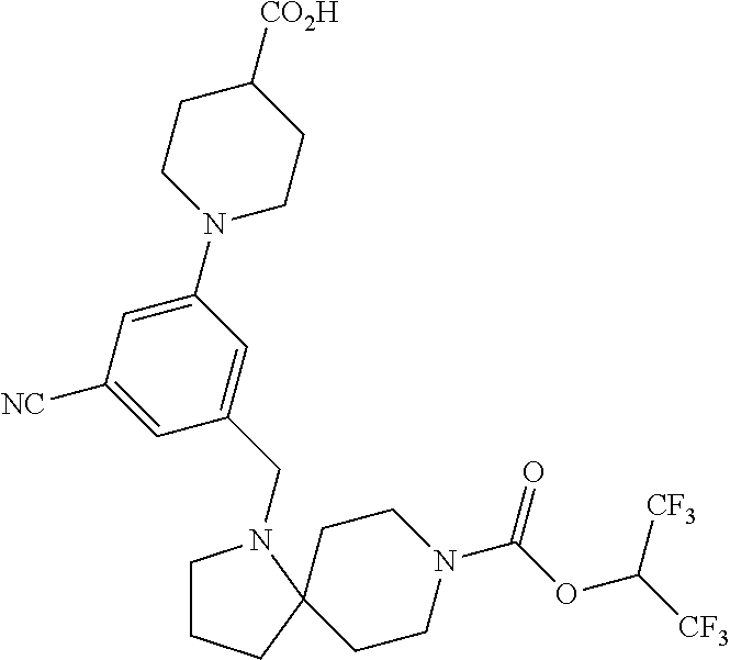 Figure US10030020-20180724-C00427