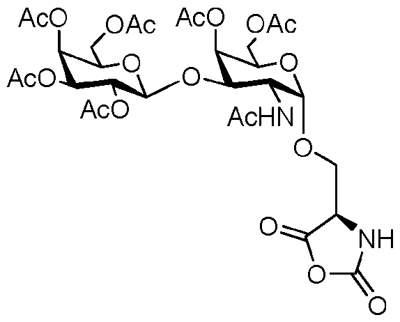 Figure imgf000116_0001