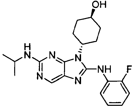 Figure imgb0056