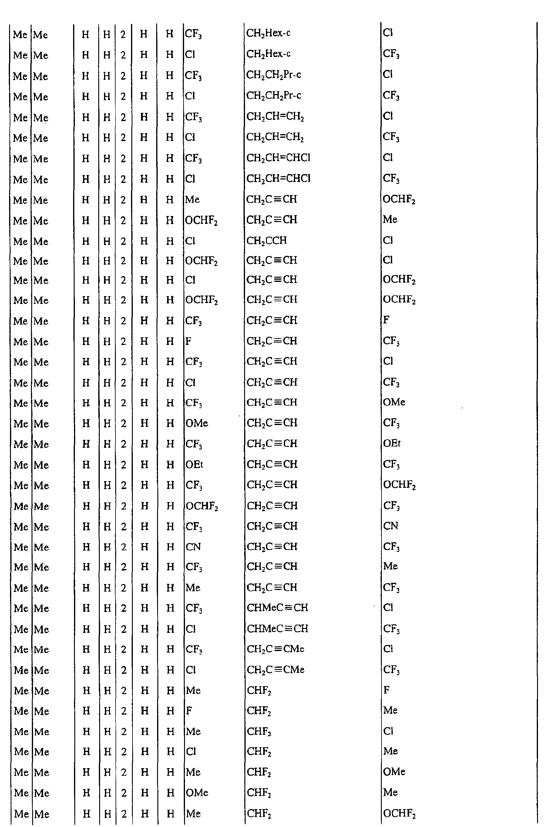 Figure 00400001