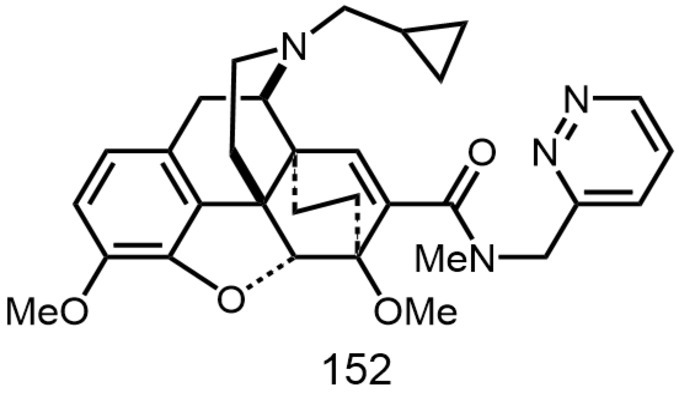 Figure JPOXMLDOC01-appb-C000158