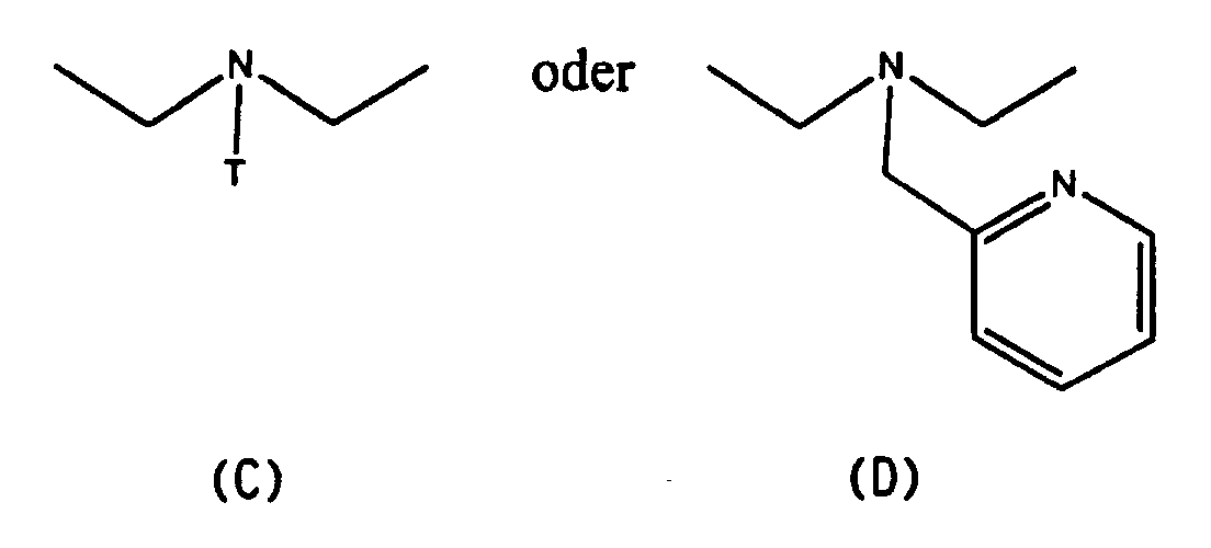 Figure 00390001