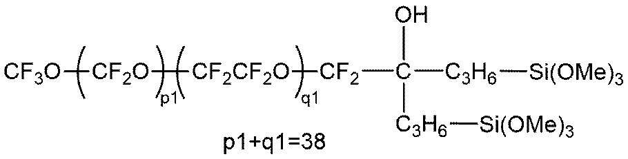 Figure JPOXMLDOC01-appb-C000102