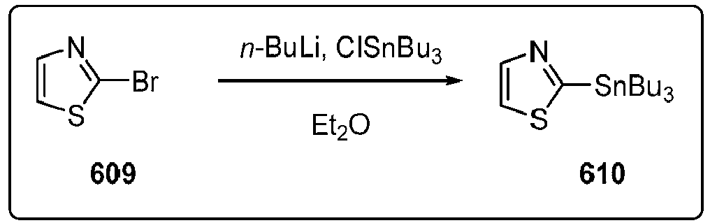Figure imgb0489