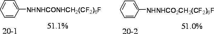 Figure JPOXMLDOC01-appb-C000028