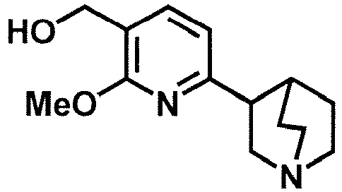 Figure imgb0664