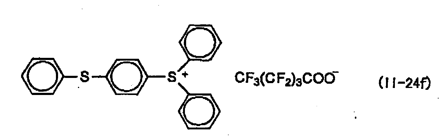 Figure 01040001