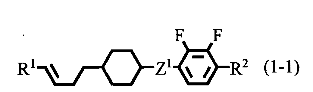 Figure imga0001