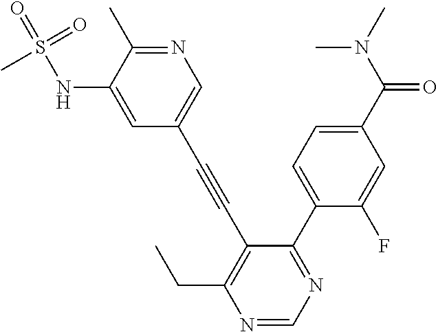 Figure US08466162-20130618-C00131