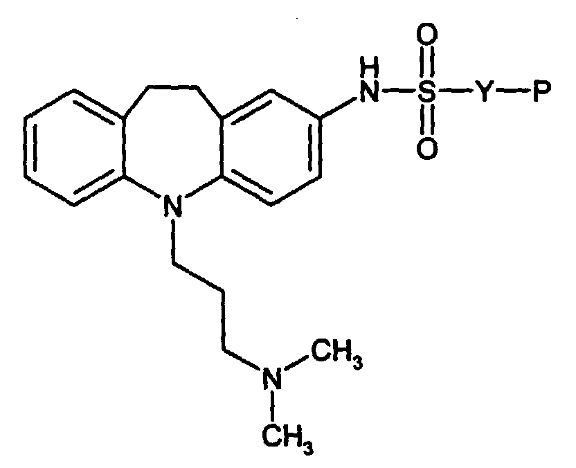 Figure 00760001