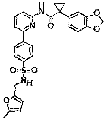 Figure imgb0458
