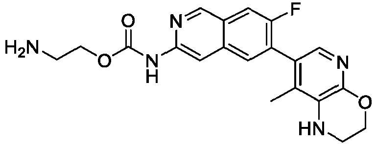 Figure imgb0190