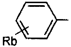 Figure imgb0002