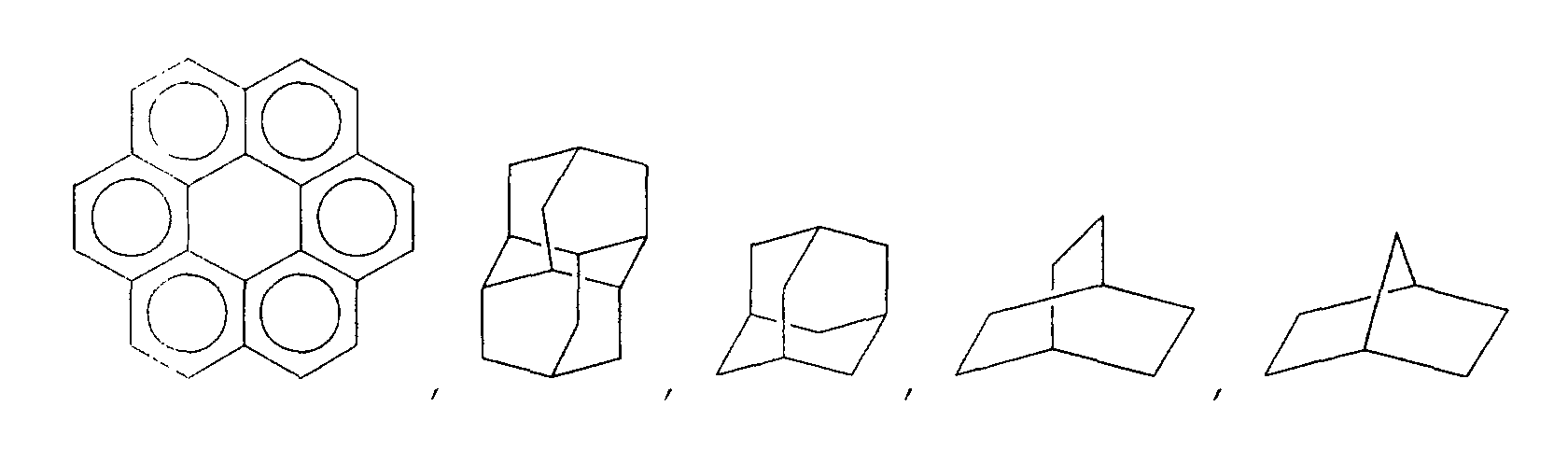 Figure 00230001