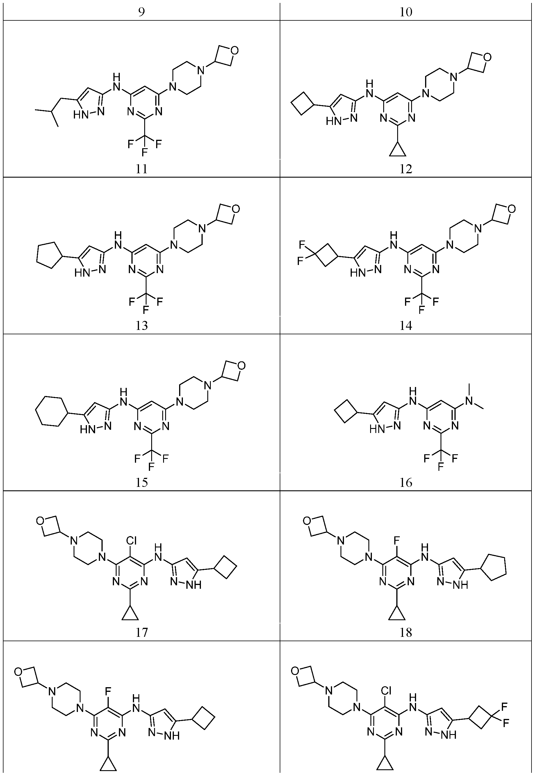 Figure imgf000042_0001