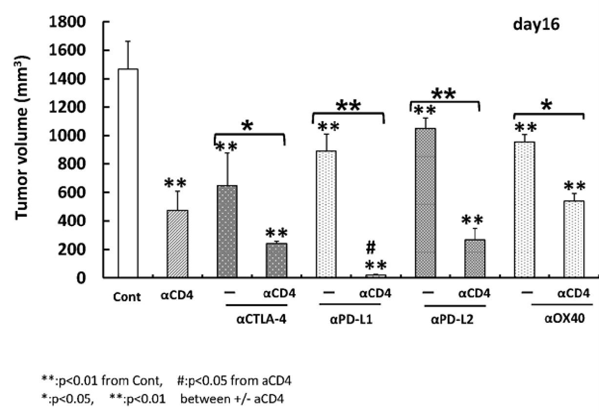 WO2015125652A1 - Therapeutic agent for solid cancer - Google Patents WO2015125652A1 - Therapeutic agent for solid cancer - Google Patents
