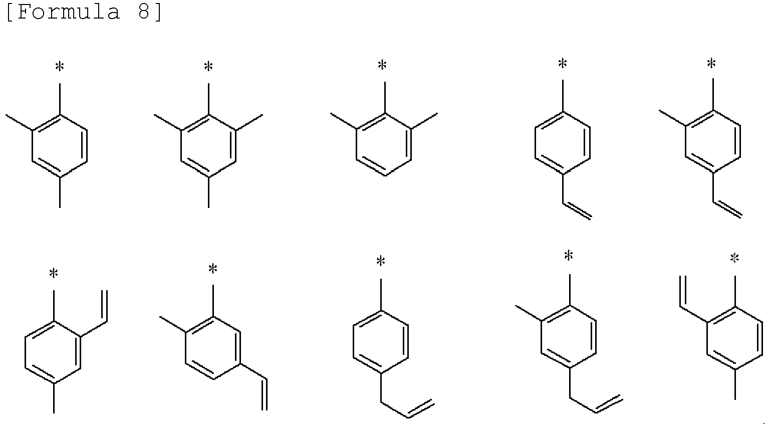 Figure imgb0010