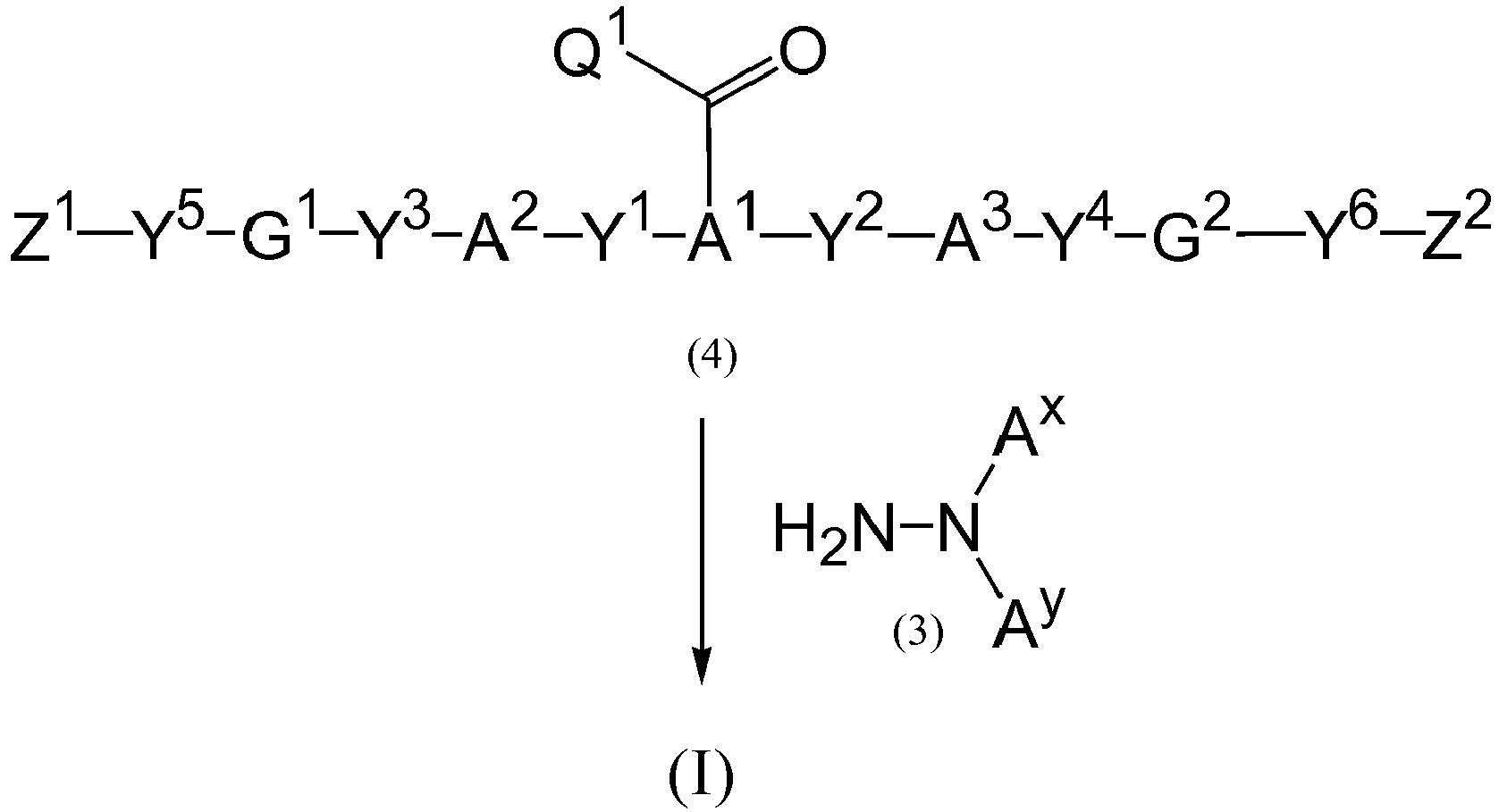 Figure imgb0034