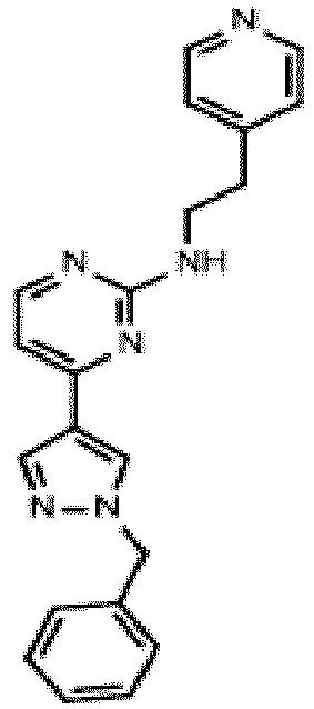 Figure imgb0071