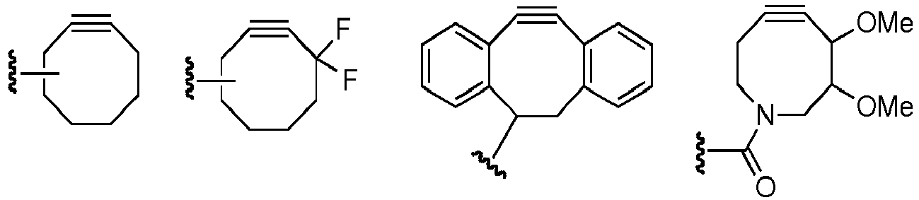 Figure imgb0002