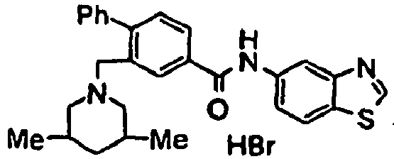 Figure imgb0287