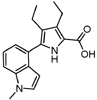 Figure imgb0253