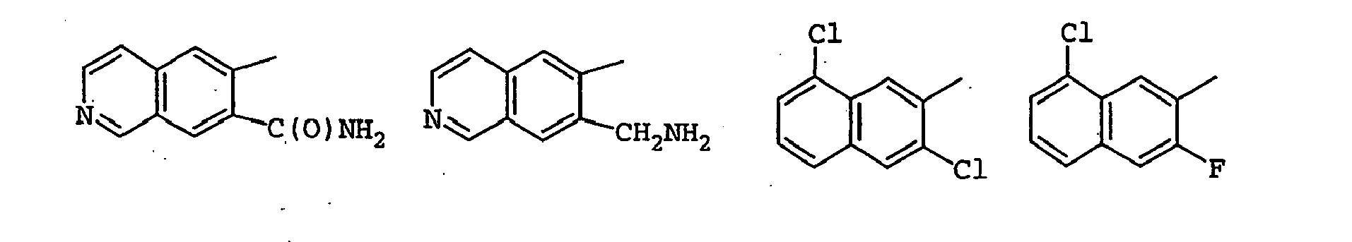 Figure imgb0614