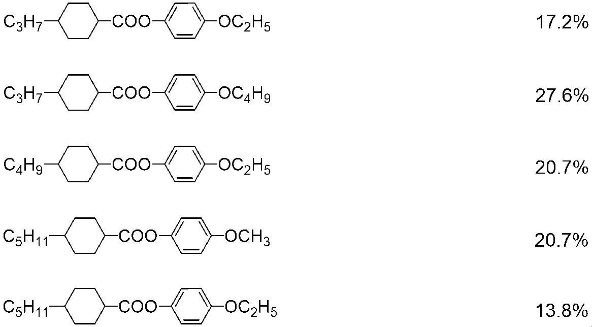 Figure JPOXMLDOC01-appb-I000077