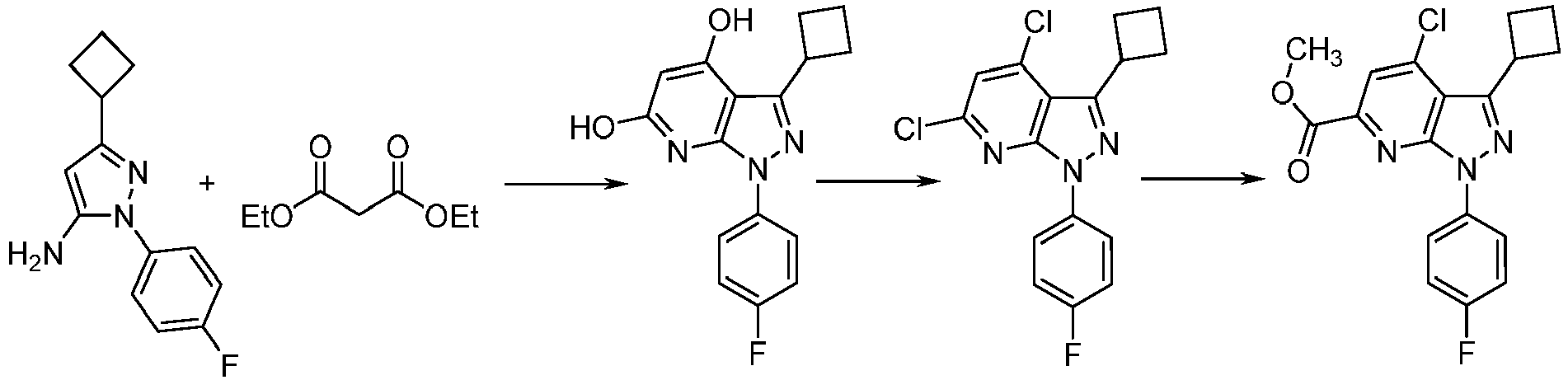 Figure imgb0192