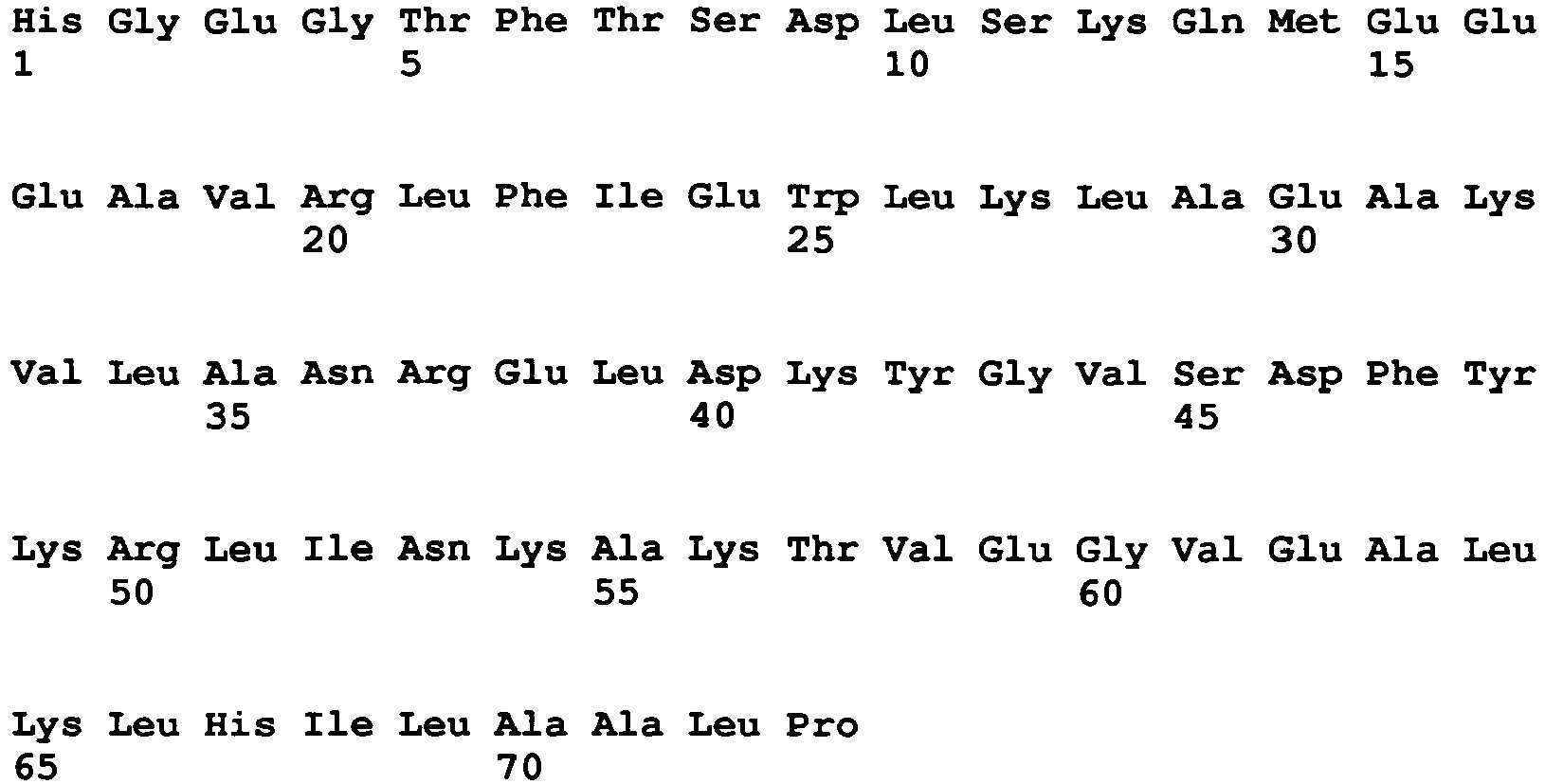 Figure imgb0265