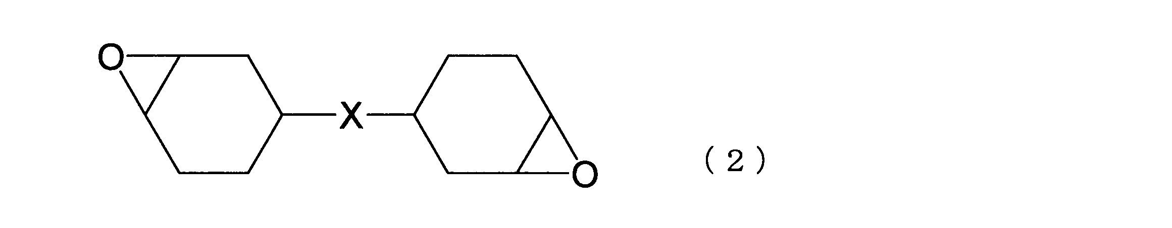 Figure JPOXMLDOC01-appb-C000006