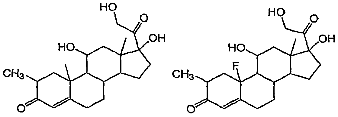 Figure imgf000053_0002